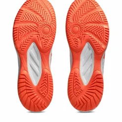 ASICS · UPCOURT 6