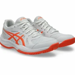 ASICS · UPCOURT 6