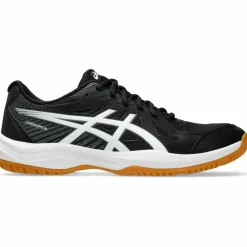 ASICS · UPCOURT 6