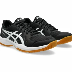 ASICS · UPCOURT 6