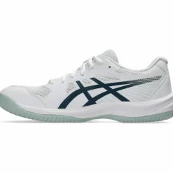 ASICS · UPCOURT 6