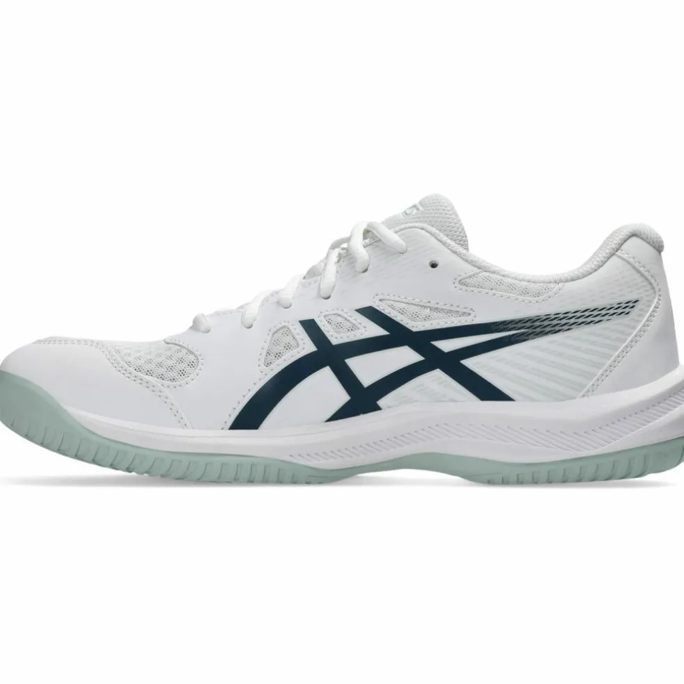 ASICS · UPCOURT 6