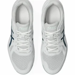 ASICS · UPCOURT 6
