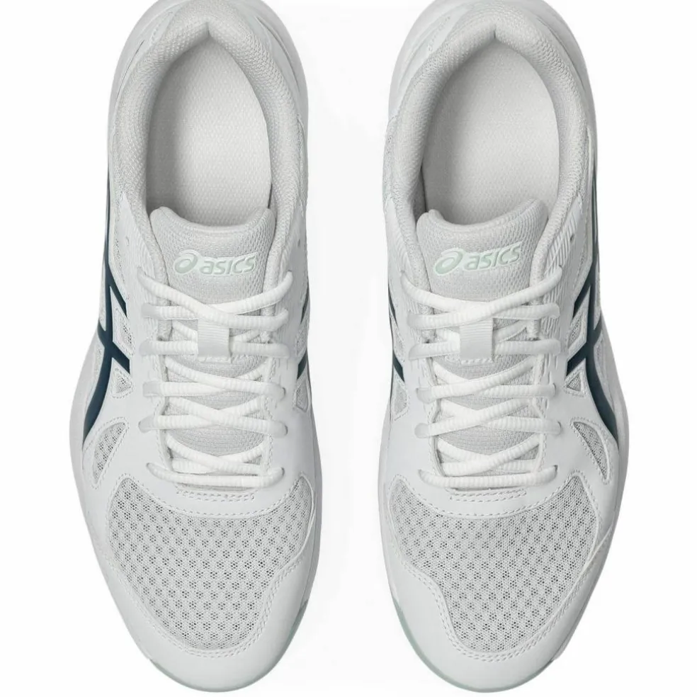 ASICS · UPCOURT 6