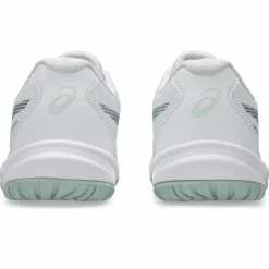 ASICS · UPCOURT 6