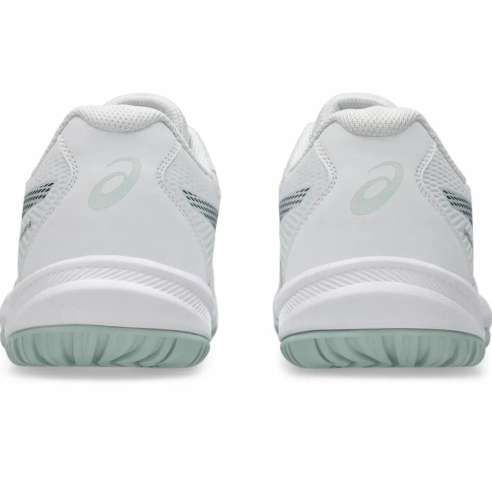 ASICS · UPCOURT 6