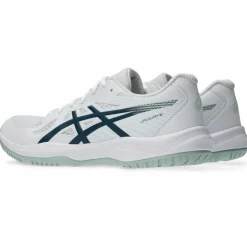 ASICS · UPCOURT 6