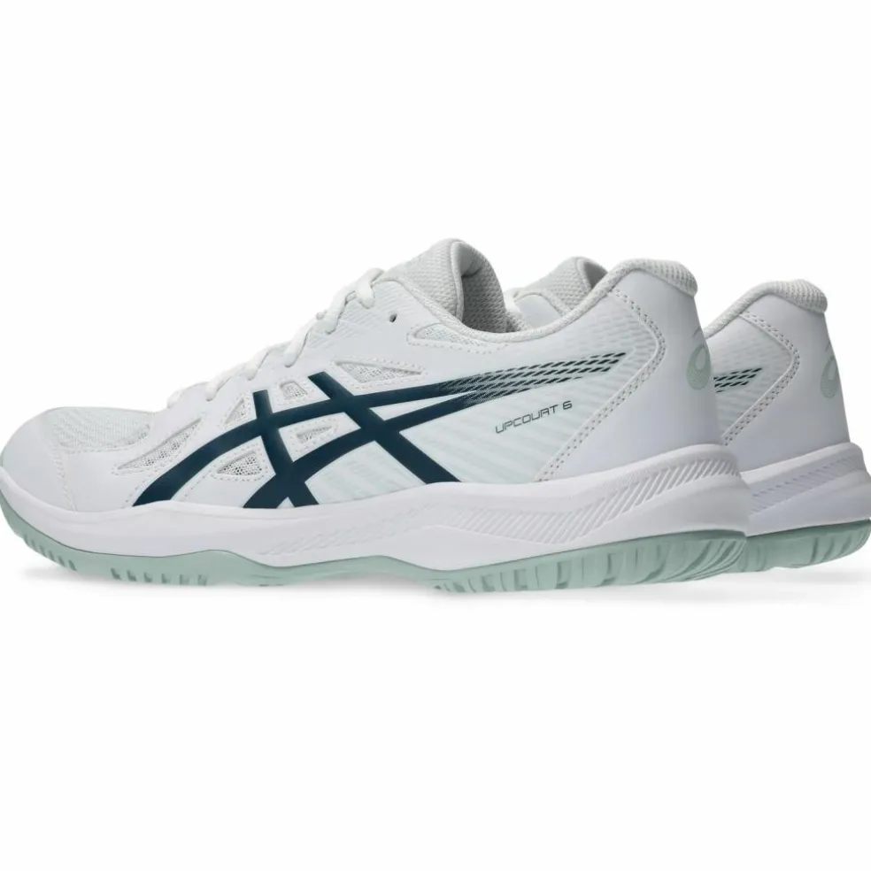 ASICS · UPCOURT 6
