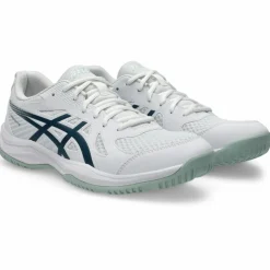 ASICS · UPCOURT 6