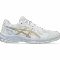 ASICS · UPCOURT 6 GS