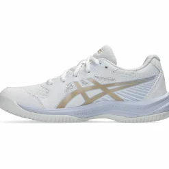 ASICS · UPCOURT 6 GS