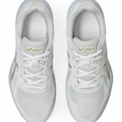 ASICS · UPCOURT 6 GS