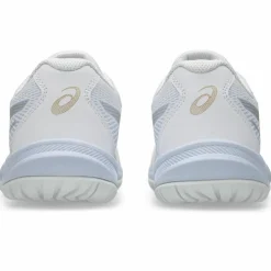 ASICS · UPCOURT 6 GS