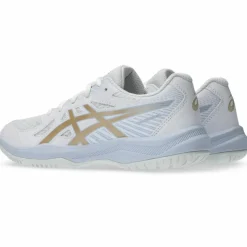 ASICS · UPCOURT 6 GS