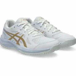 ASICS · UPCOURT 6 GS