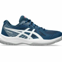 ASICS · UPCOURT 6 GS