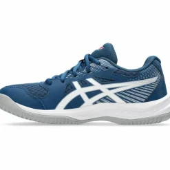 ASICS · UPCOURT 6 GS
