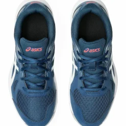 ASICS · UPCOURT 6 GS