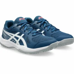 ASICS · UPCOURT 6 GS