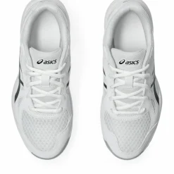 ASICS · UPCOURT 6 GS
