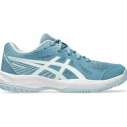 ASICS · UPCOURT 6 GS