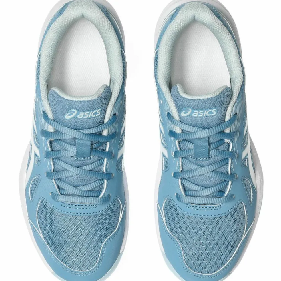 ASICS · UPCOURT 6 GS