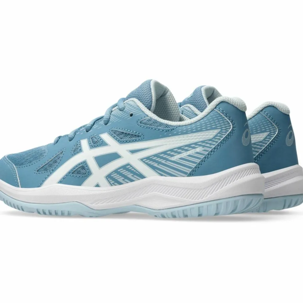 ASICS · UPCOURT 6 GS