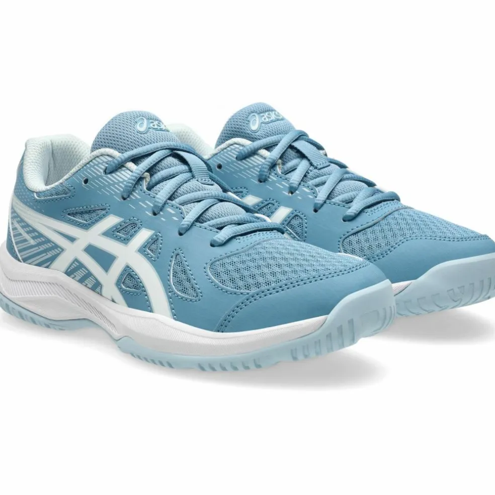 ASICS · UPCOURT 6 GS