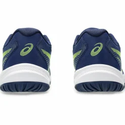 ASICS · UPCOURT 6 GS