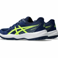 ASICS · UPCOURT 6 GS