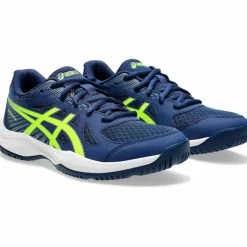ASICS · UPCOURT 6 GS