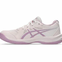 ASICS · UPCOURT 6 GS