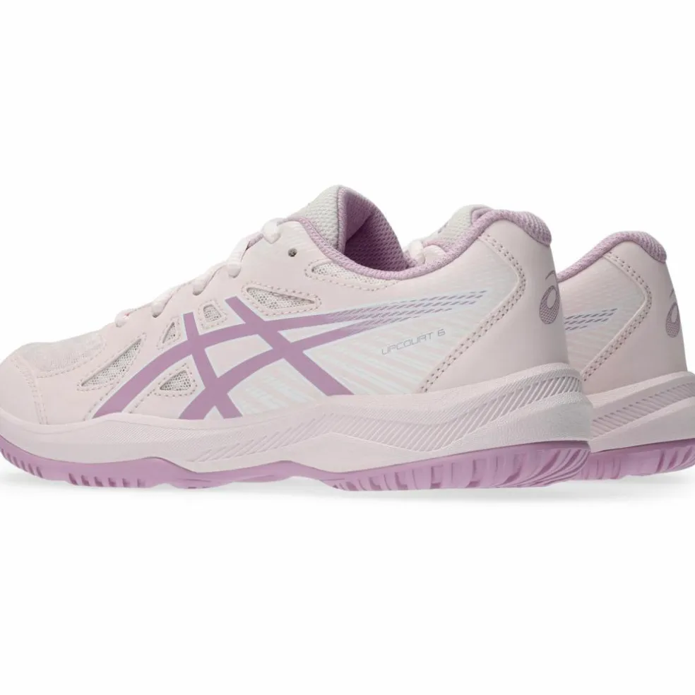 ASICS · UPCOURT 6 GS