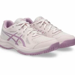 ASICS · UPCOURT 6 GS