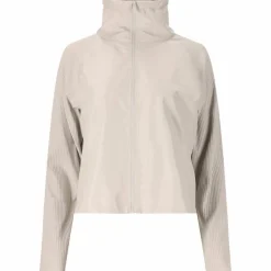 Athlecia · Aiana