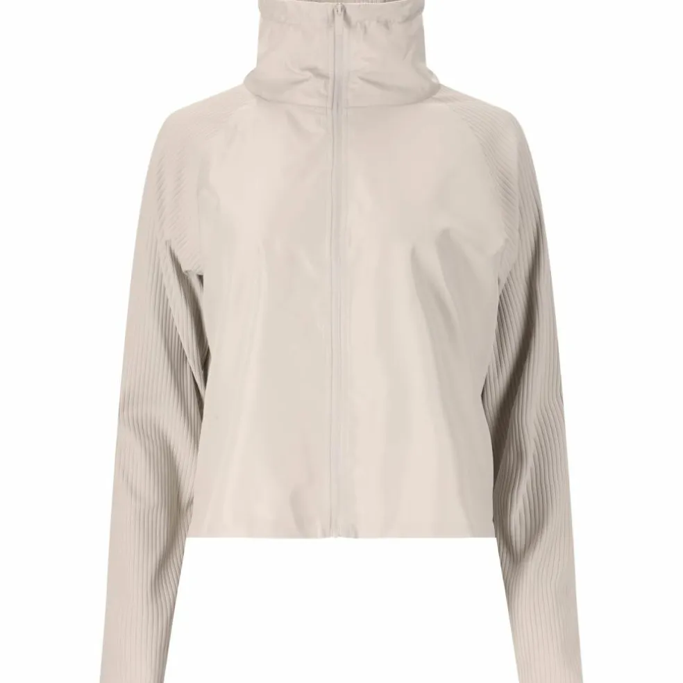 Athlecia · Aiana