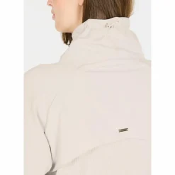 Athlecia · Aiana