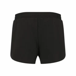Athlecia · Alain