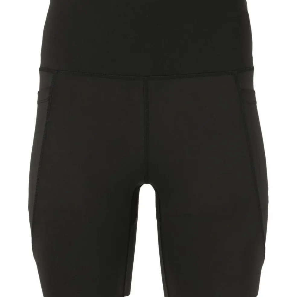 Athlecia · Aliya