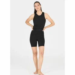 Athlecia · Aliya