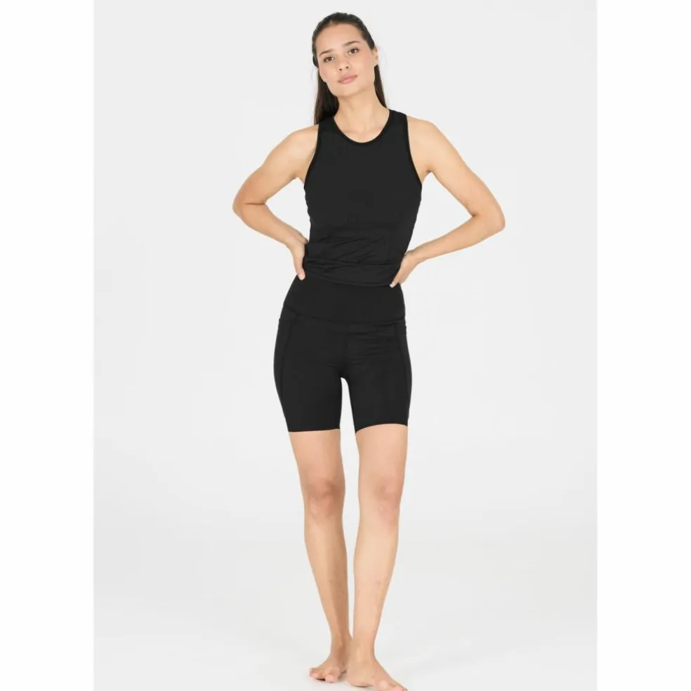 Athlecia · Aliya