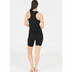 Athlecia · Aliya