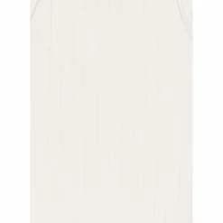 Athlecia · Aliya