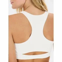 Athlecia · Aliya