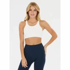 Athlecia · Aliya