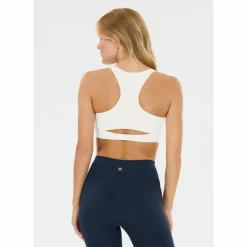 Athlecia · Aliya