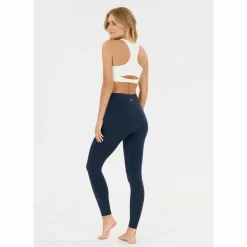 Athlecia · Aliya