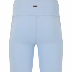 Athlecia · Aliya