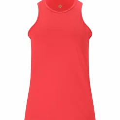 Athlecia · Almi