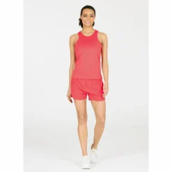 Athlecia · Almi